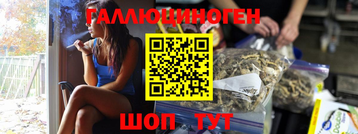 купить наркоту  Галлюциногенные грибы мухоморы  Вход с VPN  Северск 